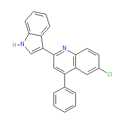 Click here for ligand page