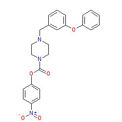 Click here for ligand page