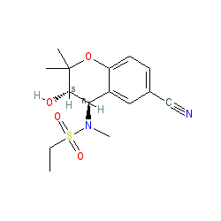 Click here for ligand page