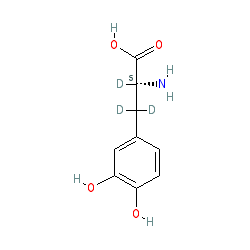 Click here for ligand page