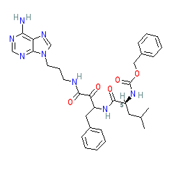 Click here for ligand page