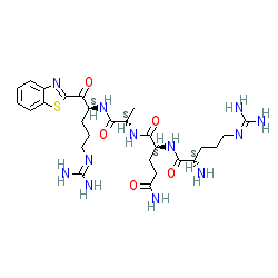 Click here for ligand page