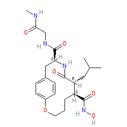 Click here for ligand page