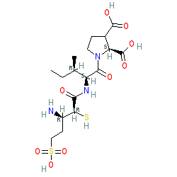 Click here for ligand page