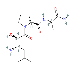 Click here for ligand page