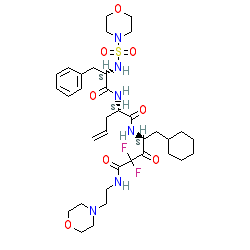 Click here for ligand page