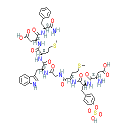 Click here for ligand page