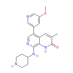 Click here for ligand page