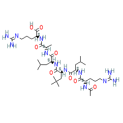 Click here for ligand page