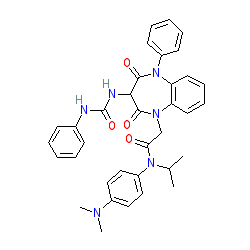 Click here for ligand page