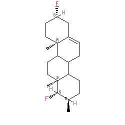 Click here for ligand page