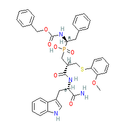 Click here for ligand page