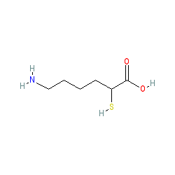 Click here for ligand page