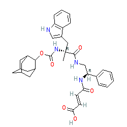 Click here for ligand page