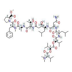 Click here for ligand page