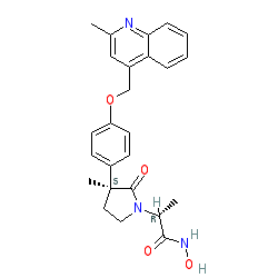 Click here for ligand page