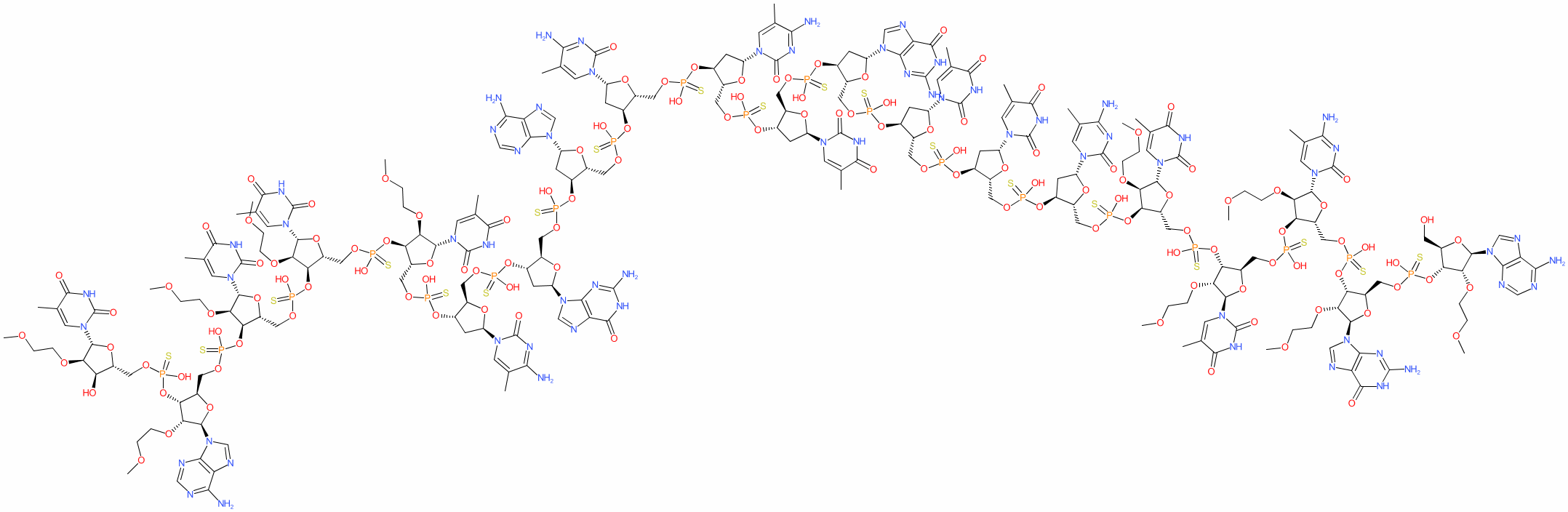 Click here for ligand page