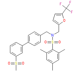 Click here for ligand page