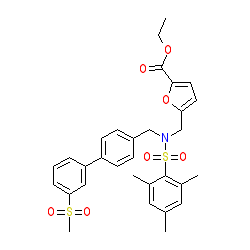 Click here for ligand page