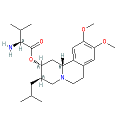 Click here for ligand page