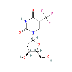 Click here for ligand page