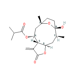 Click here for ligand page