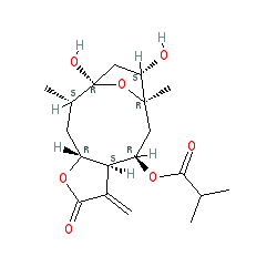 Click here for ligand page