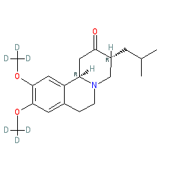 Click here for ligand page