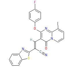 Click here for ligand page