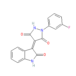 Click here for ligand page