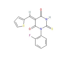 Click here for ligand page