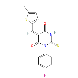 Click here for ligand page