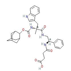 Click here for ligand page