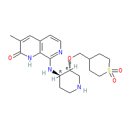 Click here for ligand page