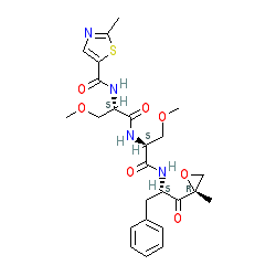 Click here for ligand page