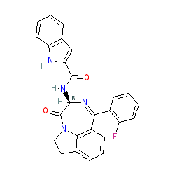 Click here for ligand page