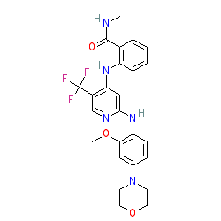 Click here for ligand page