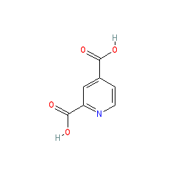 Click here for ligand page