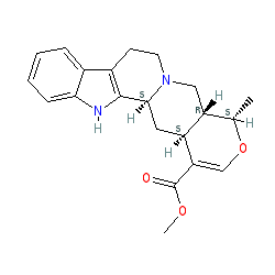 Click here for ligand page