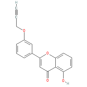 Click here for ligand page