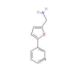 Click here for ligand page