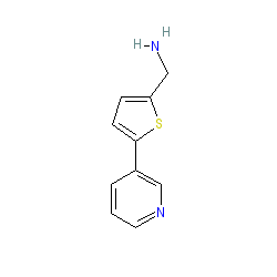 Click here for ligand page