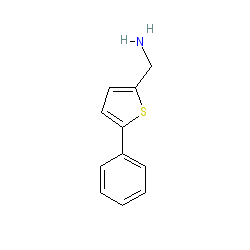 Click here for ligand page