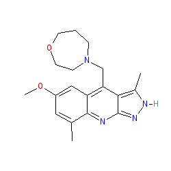 Click here for ligand page