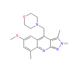 Click here for ligand page