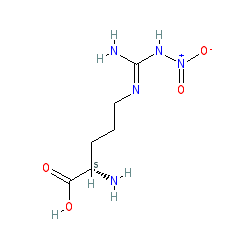 Click here for ligand page