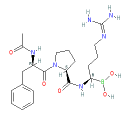 Click here for ligand page