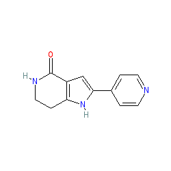 Click here for ligand page