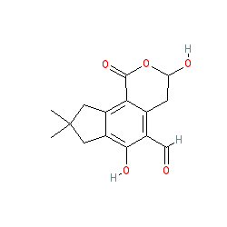 Click here for ligand page