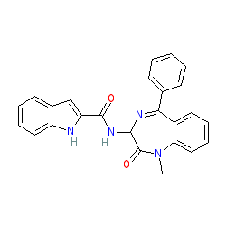 Click here for ligand page